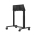 Avtek Statyw elektryczny TS Electric Stand V4 - 1537189 - zdjęcie 2